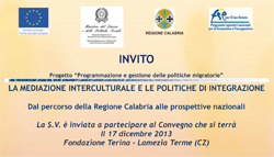 miniatura mediazione